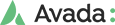 Haflinger360° Logo